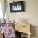 The Kedesan Huis - Guest House - 258173