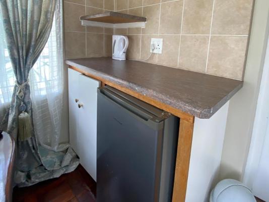 The Kedesan Huis - Guest House - 258174