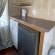 The Kedesan Huis - Guest House - 258174