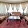 The Kedesan Huis - Guest House - 258175