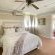 The Kedesan Huis - Guest House - 258176