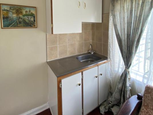 The Kedesan Huis - Guest House - 258177