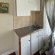 The Kedesan Huis - Guest House - 258177