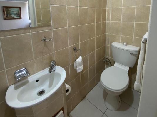 The Kedesan Huis - Guest House - 258178