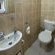 The Kedesan Huis - Guest House - 258178