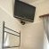 The Kedesan Huis - Guest House - 258180
