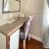 The Kedesan Huis - Guest House - 258181