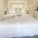 The Kedesan Huis - Guest House - 258182