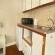 The Kedesan Huis - Guest House - 258183