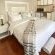 The Kedesan Huis - Guest House - 258184