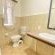 The Kedesan Huis - Guest House - 258185