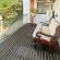 The Kedesan Huis - Guest House - 258186