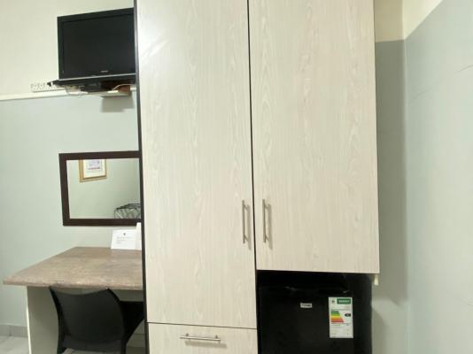 Room image 1