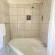 The Kedesan Huis - Guest House - 258188