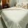 The Kedesan Huis - Guest House - 258189