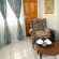 The Kedesan Huis - Guest House - 258190