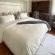 The Kedesan Huis - Guest House - 258192