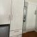 The Kedesan Huis - Guest House - 258193