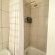 The Kedesan Huis - Guest House - 258194