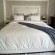 The Kedesan Huis - Guest House - 258195