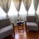 The Kedesan Huis - Guest House - 258196