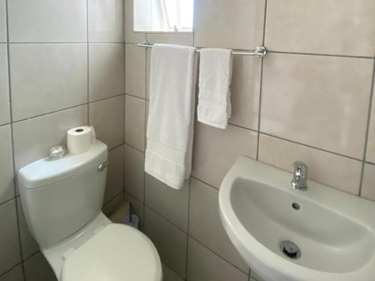 The Kedesan Huis - Guest House - 258197