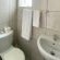 The Kedesan Huis - Guest House - 258197