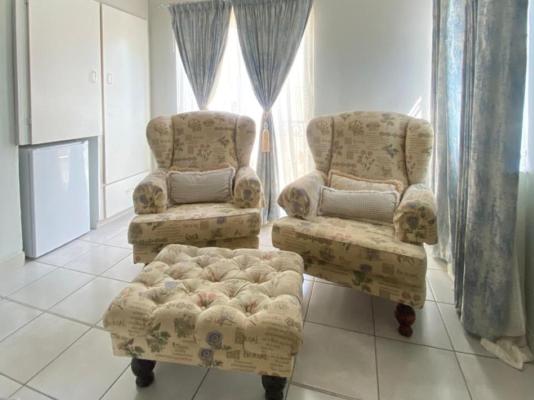 The Kedesan Huis - Guest House - 258199
