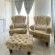 The Kedesan Huis - Guest House - 258199