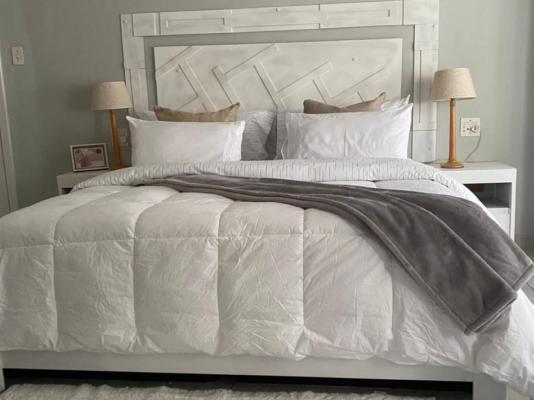 The Kedesan Huis - Guest House - 258200
