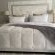 The Kedesan Huis - Guest House - 258200