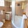 The Kedesan Huis - Guest House - 258201