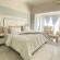 The Kedesan Huis - Guest House - 258202