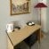 The Kedesan Huis - Guest House - 258203