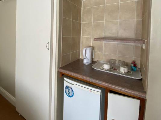 Room image 1