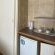 The Kedesan Huis - Guest House - 258204