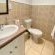 The Kedesan Huis - Guest House - 258205