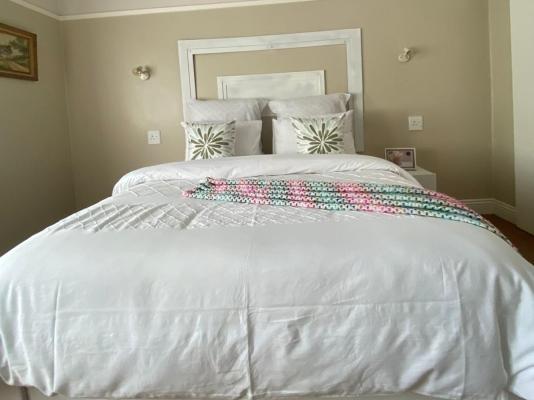 Room image 3