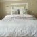 The Kedesan Huis - Guest House - 258206