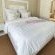 The Kedesan Huis - Guest House - 258207