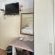 The Kedesan Huis - Guest House - 258208