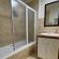 The Kedesan Huis - Guest House - 258209