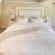 The Kedesan Huis - Guest House - 258210
