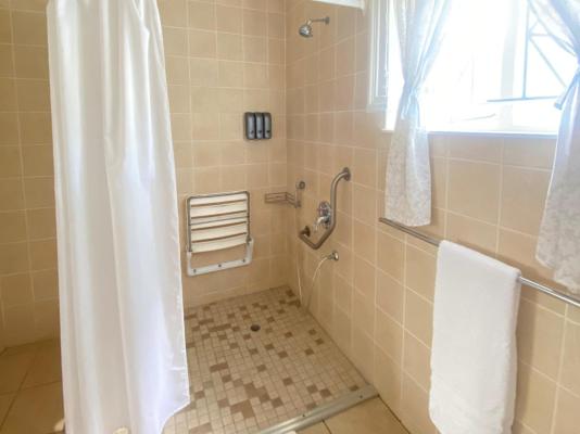 The Kedesan Huis - Guest House - 258211