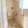 The Kedesan Huis - Guest House - 258211