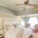The Kedesan Huis - Guest House - 258212