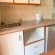 The Kedesan Huis - Guest House - 258213
