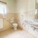 The Kedesan Huis - Guest House - 258214