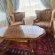 The Kedesan Huis - Guest House - 258215