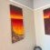 The Kedesan Huis - Guest House - 258216